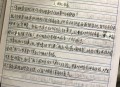 母亲去世10年没报警,你怎么看待学霸父亲逼10岁女儿每天4篇作文，写不完不让睡觉，最后母亲报警的现象？