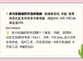 单片机编程软件教程,单片机编程入门基础知识视频教程