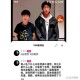 学生骂王楚钦孙颖莎,王楚钦对孙颖莎跟其他人的区别？