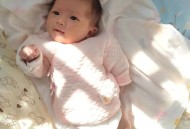 男童失手摔死女婴,一般称为天使宝宝的是男孩还是女孩？