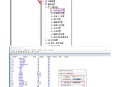 新中大财务软件教程,新中大财务软件教程pdf