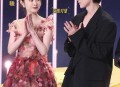 疑似白敬亭宋轶分手,白敬亭宋轶之前有交集吗？