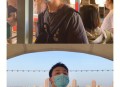 制止插队遭男子猛踹,上海欢乐谷插队者男性殴打制止插队的女性，该怎么办？