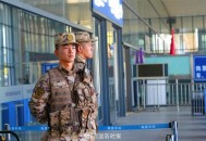 春运车票已售5000万,5000米春运会加油稿一百字？