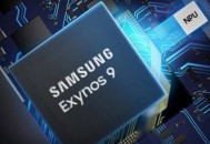 韩国瞄准AI全球前三,韩国瞄准ai全球前三名