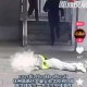桂林通报小学生坠楼,大学生在桂林七星公园游玩时坠亡，两天后找到遗体，警方：案件侦办中，细节不便透露，你怎么看？