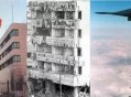 美国轰炸伊朗核设施,伊朗空袭美军驻伊拉克基地，致80人死亡，美国会派兵伊朗吗？