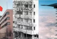 美国轰炸伊朗核设施,伊朗空袭美军驻伊拉克基地，致80人死亡，美国会派兵伊朗吗？