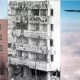 美国轰炸伊朗核设施,伊朗空袭美军驻伊拉克基地，致80人死亡，美国会派兵伊朗吗？