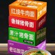 白象面饼120克上市,白象面饼120克上市了吗