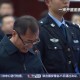 足坛反腐18人全获刑,足球反腐之下，回顾国足之路，何去何从？