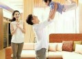 取98万装修银行报警,广数驱动err4报警是什么故障？