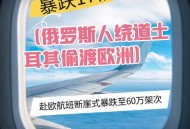 俄罗斯从伊朗撤侨,伊朗包机为啥要直飞兰州呢？