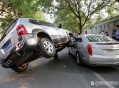 驾车碾死同学判死缓,开车撞死学生事件