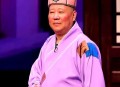 女子骂吸烟领导被辞  ,郭德纲相声里骂了声抽烟喝酒烫头的人是什么节目？