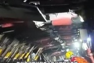 煤矿爆炸致3人死亡,煤矿爆炸致3人死亡案例