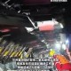 煤矿爆炸致3人死亡,煤矿爆炸致3人死亡案例