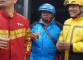 阿里美团外卖大战,美团和饿了么互怼，为什么又说淘宝，那美团和阿里有什么恩怨？