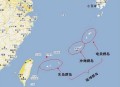 美国施压日本,美国对日本的控制达到了什么程度？
