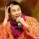 小沈阳女儿将出道,小沈阳的女儿和小沈阳长得简直太像了，是爸爸的基因太强大吗？