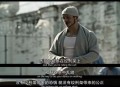 美国接连现13具尸体,13在美国是什么意思？