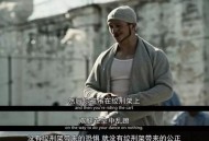 美国接连现13具尸体,13在美国是什么意思？