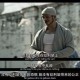 美国接连现13具尸体,13在美国是什么意思？