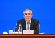 国新办新闻发布会,农业关注！国新办举行新闻发布会，关于乡村振兴你了解了吗？