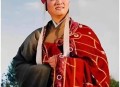 管猴子被游客指责,孙悟空第一次离开唐僧的原因和结果？