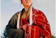 管猴子被游客指责,孙悟空第一次离开唐僧的原因和结果？
