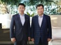 胖东来销售额破百亿,苏宁三入世界500强背后，张近东如何实现智慧零售价值最大化？