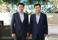 胖东来销售额破百亿,苏宁三入世界500强背后，张近东如何实现智慧零售价值最大化？