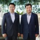 胖东来销售额破百亿,苏宁三入世界500强背后，张近东如何实现智慧零售价值最大化？