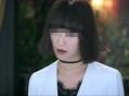 当街殴打出轨男女,温州女子遭丈夫公公当街暴打涂粪，女方家属：嫁妆200万，说她出轨是污蔑, 你怎么看？