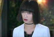 当街殴打出轨男女,温州女子遭丈夫公公当街暴打涂粪，女方家属：嫁妆200万，说她出轨是污蔑, 你怎么看？