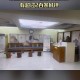 洗浴店女浴区现男子,女子洗浴中心消费2400