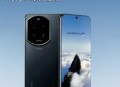 华为Pura80系列官宣,华为pura80发布时间？