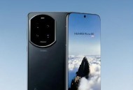 华为Pura80系列官宣,华为pura80发布时间？