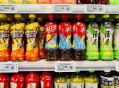 美国橙汁要涨价了,饮料都在越卖越贵，统一、康师傅的果汁和茶饮也要涨价了吗？