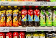 美国橙汁要涨价了,饮料都在越卖越贵，统一、康师傅的果汁和茶饮也要涨价了吗？
