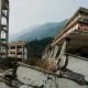 汶川3.3级地震,汶川7.8级地震到底是个什么概念？