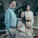 任正非人民日报发声,任正非对小女姚安娜的教育成功吗？敬请指教，辛苦，感恩？