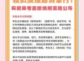 高考志愿付费超10亿,高中教师为高考学生（不是自己班的）提供填报志愿服务，收取费用，可以吗？