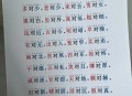 热地同志逝世,热反义词是什么一年级？