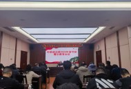 信阳3人被醉驾撞亡,信阳三区三县是哪几个？