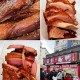 烤鸭卖25元仍挣钱,烤鸭25元为什么这么便宜？