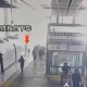 幼童掉高铁站台股道,高铁小孩掉下站台