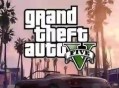 gta5游戏攻略,gta5游戏攻略在哪里找