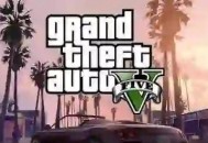 gta5游戏攻略,gta5游戏攻略在哪里找