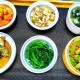 1万7月子餐像预制菜,月子餐是预制菜吗？